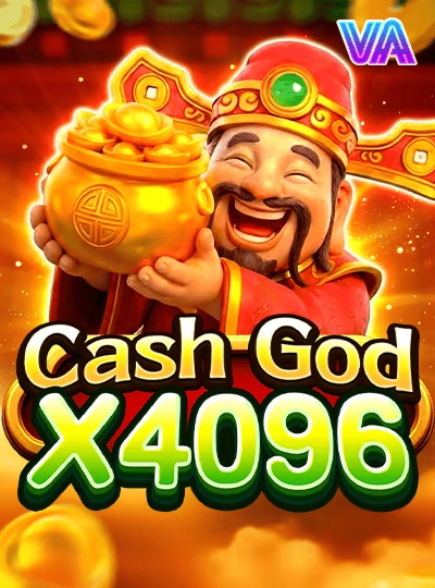 yoma99